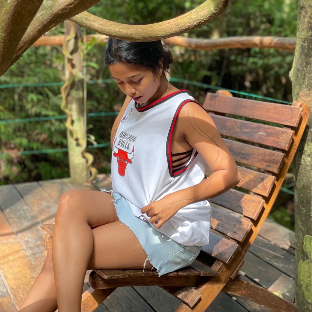 නවෝදා කලටුආරච්චි