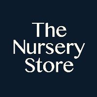 The Nursery store