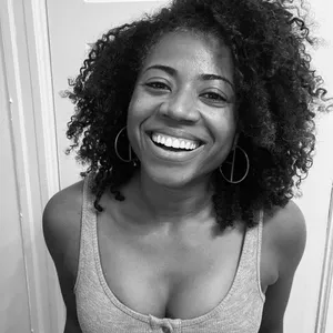 Shana Spence,MS,RDN,CDN