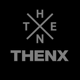 THENX.com