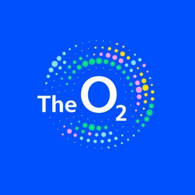 The O2