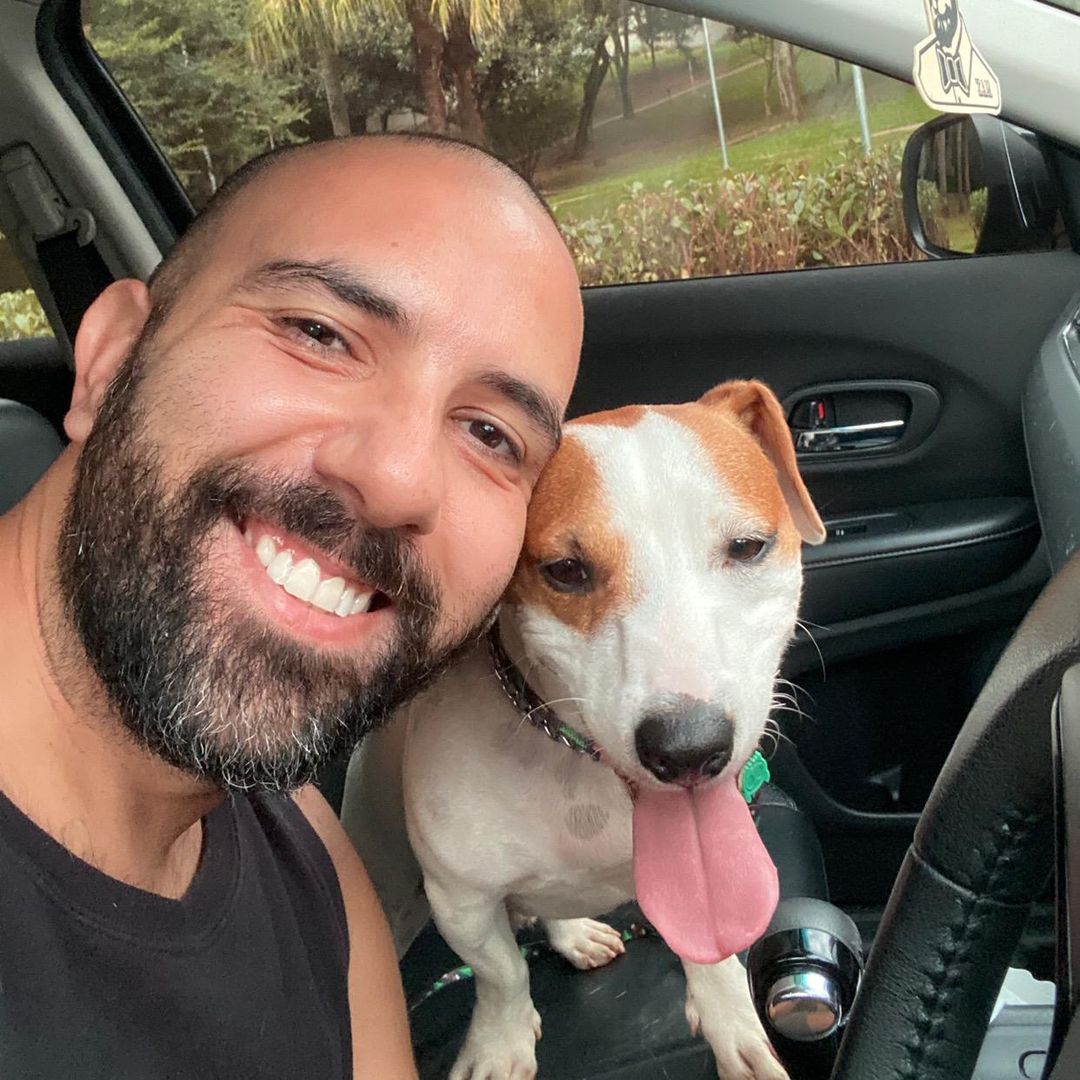 Theo_chefinho