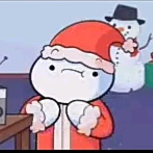 theodd1sout no oficia