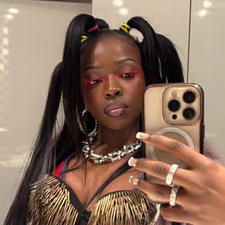 Theodora Miss KITOKO