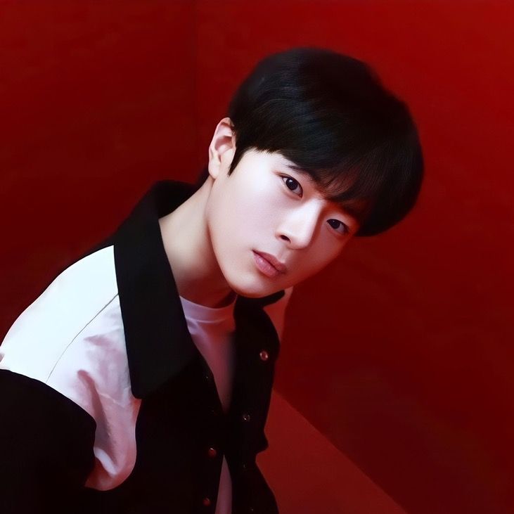 Taeoh Kim