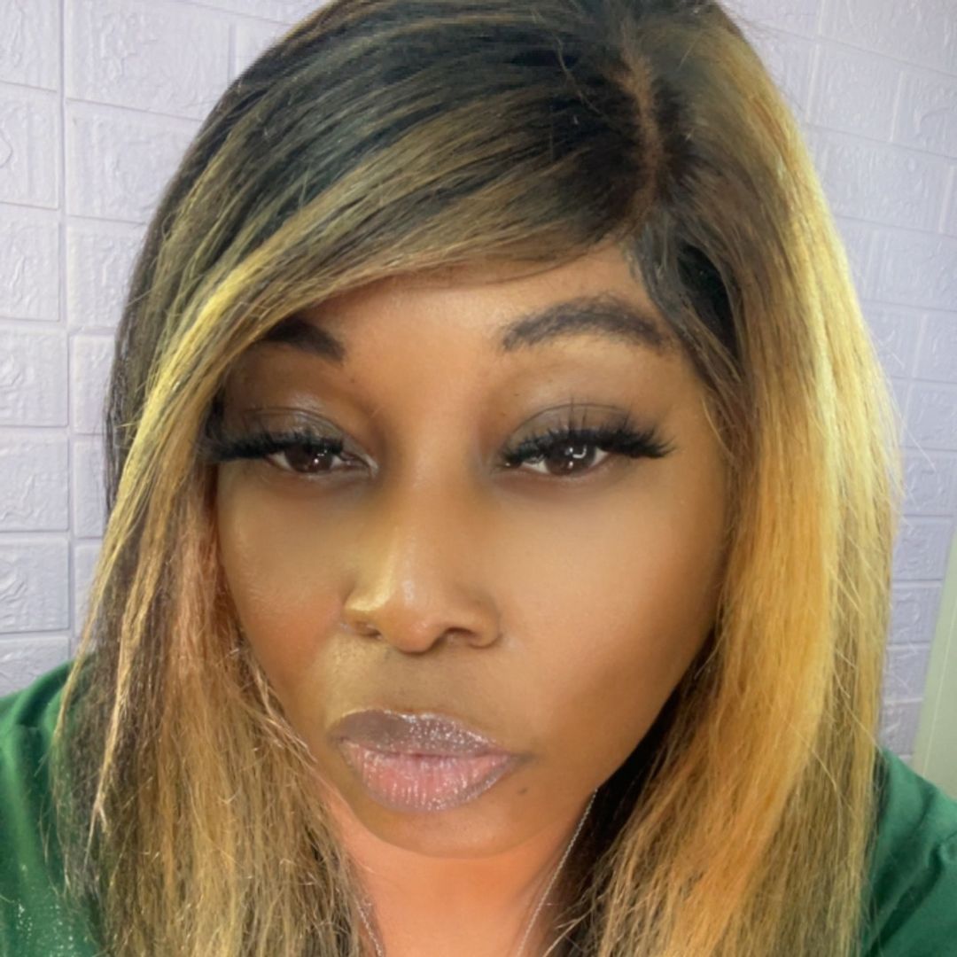 Tawanna Skyy 💫 TAURUS  GURU