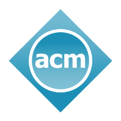 Association for Computing Machinery