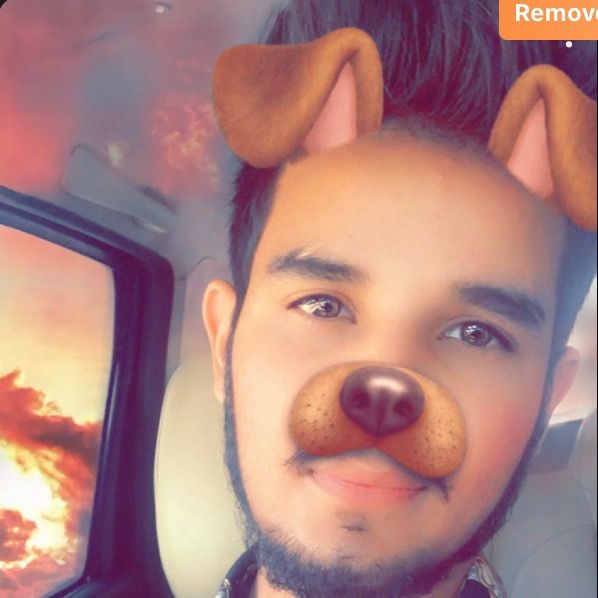 Avi.bhatia🔥