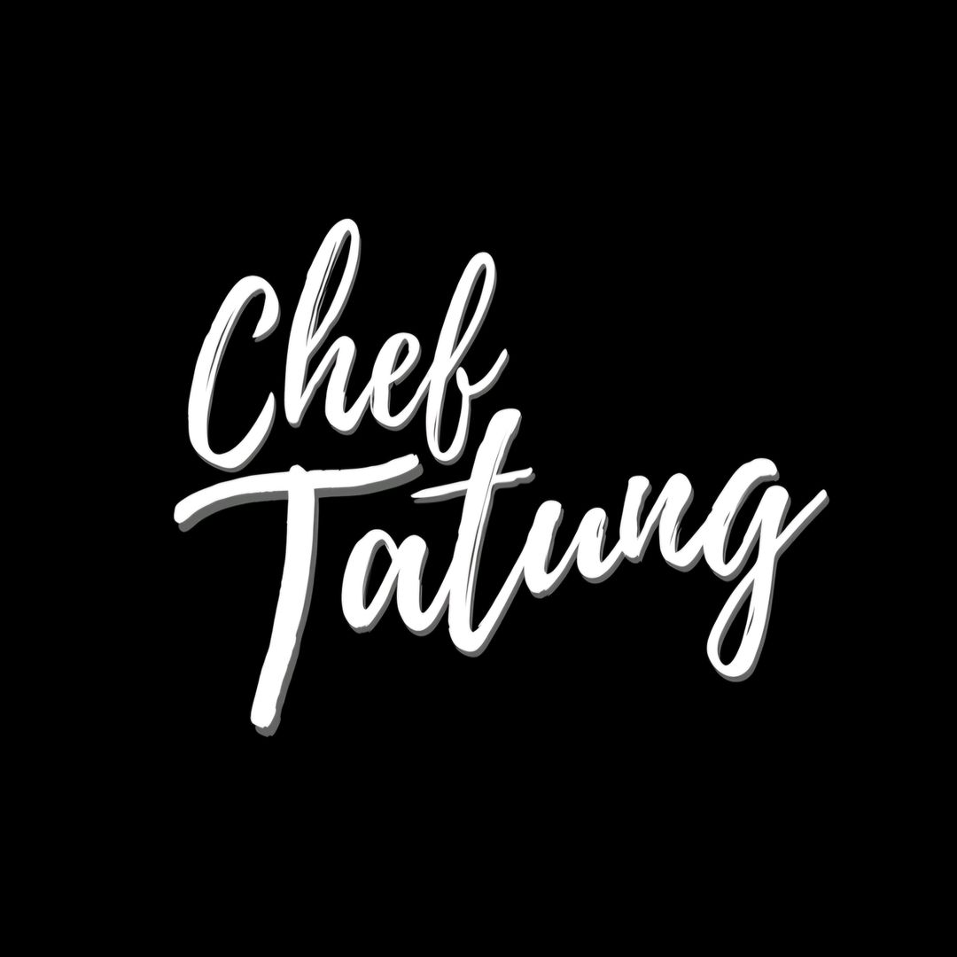 Chef Tatung