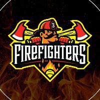 theofficialfirefighters