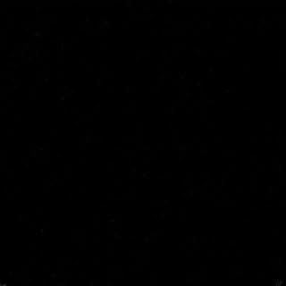 theofficialjonathankizito_x