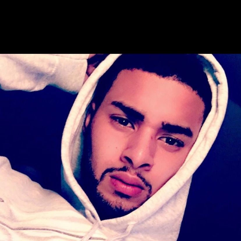Theo King