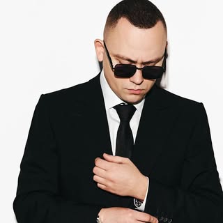 This is Oleg / Це Олег?!