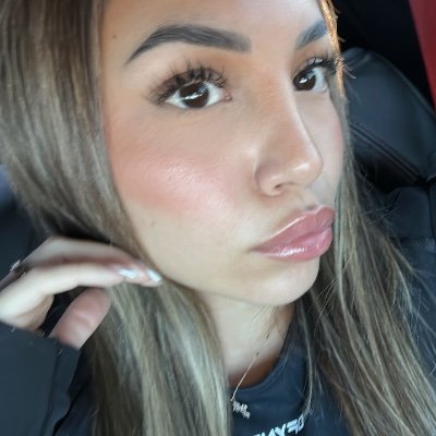 bía