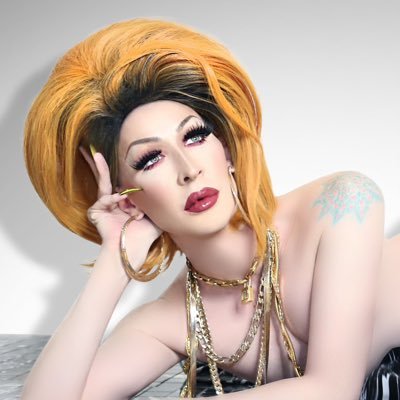 Detox...