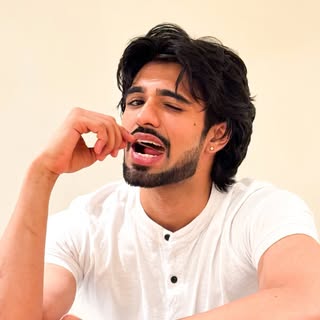 Zeeshan Khan