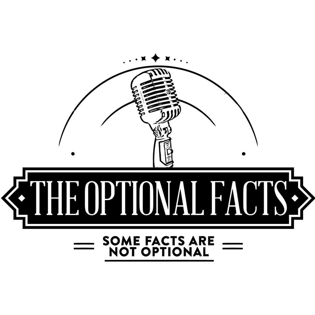 The Optional Facts
