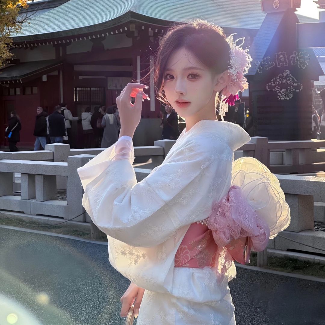まつかぜ｜コント