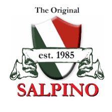 theoriginalsalpinos