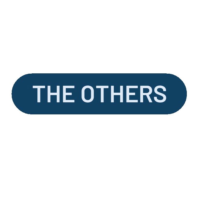 TheOthersGen