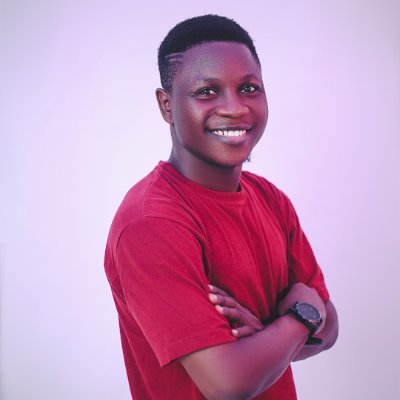 TheOyinbooke