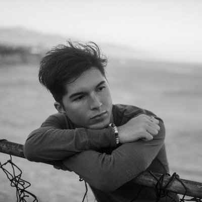 Paul Butcher