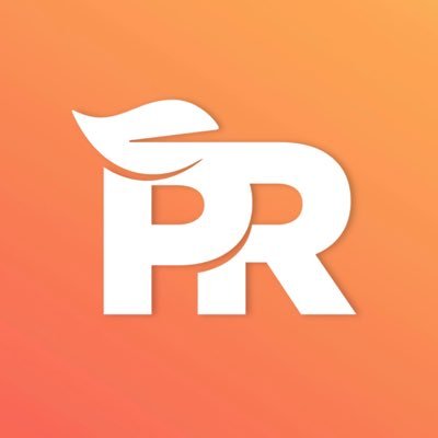 The Peach Report