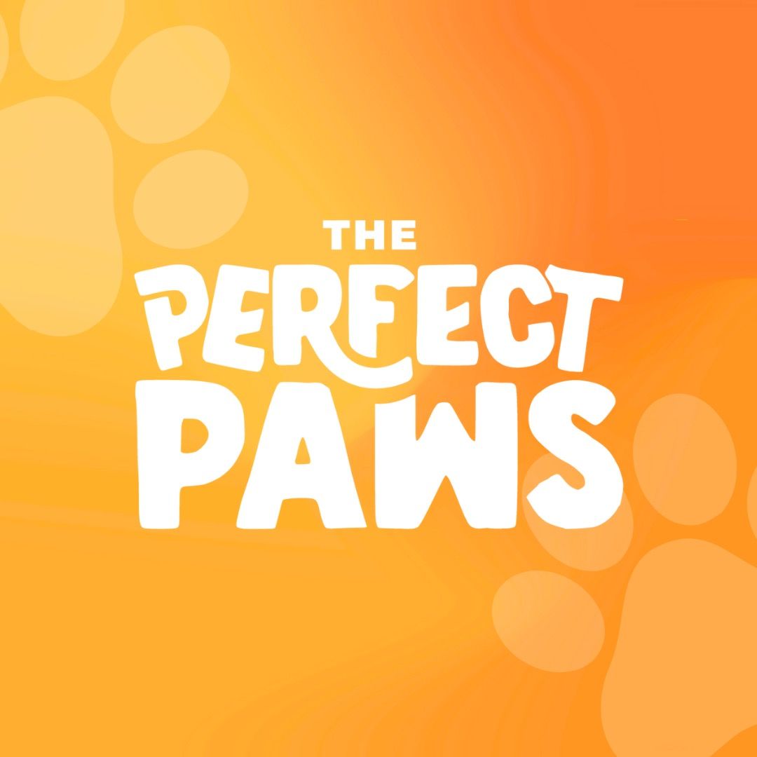 The Perfect Paws PH