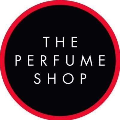 theperfumeshop