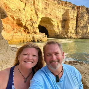 The Planet D 🇨🇦