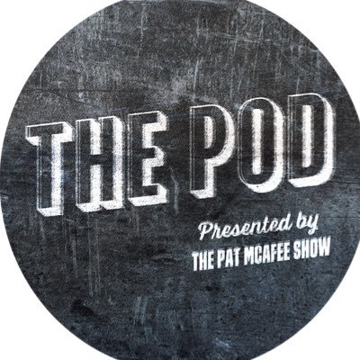 The Pod
