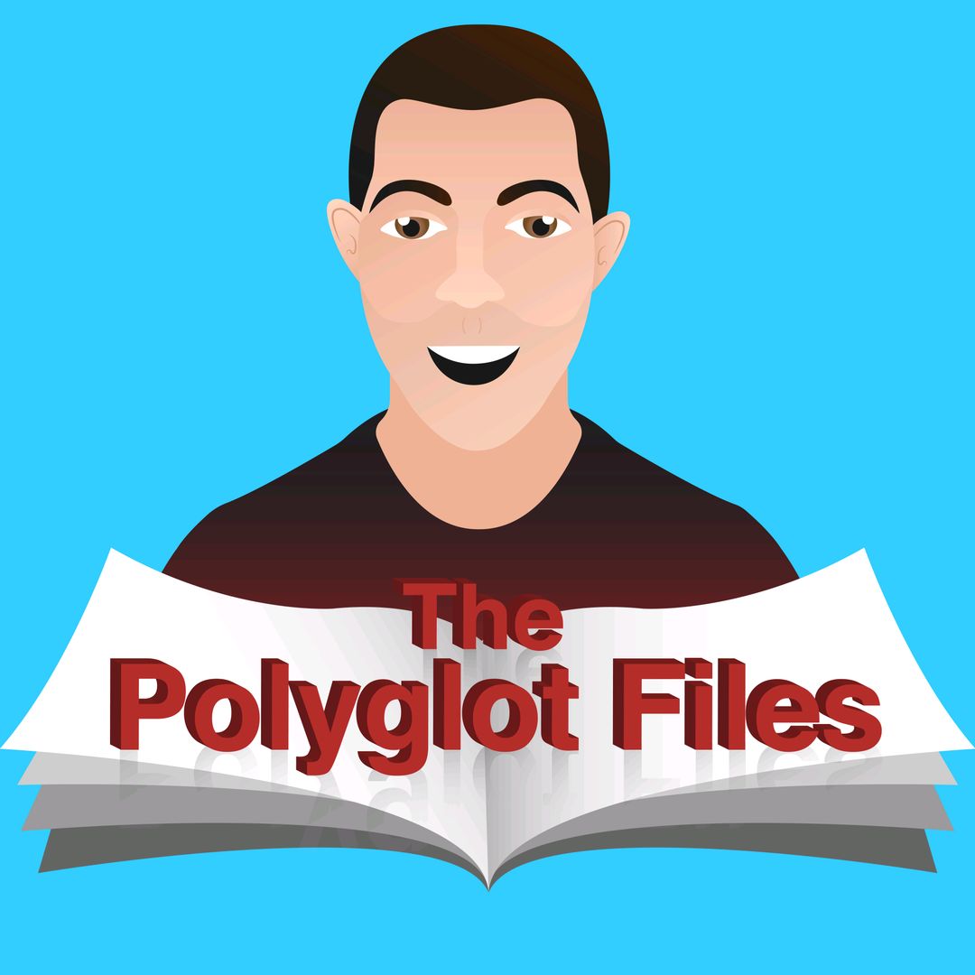 ThePolyglotFiles