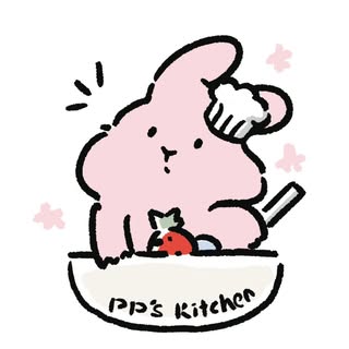 theprincessdailylife