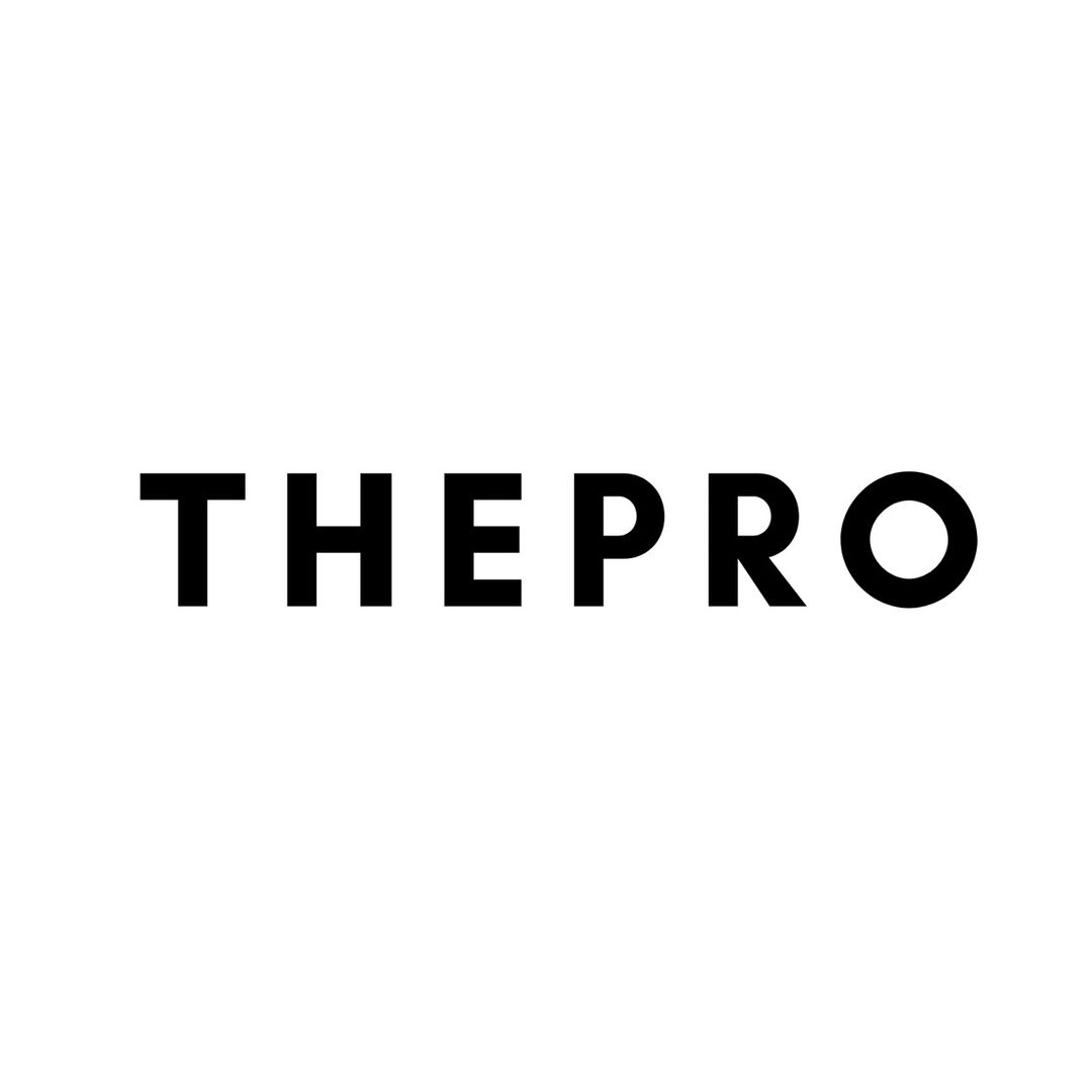 Thepro.id