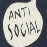 The Prodigy Official