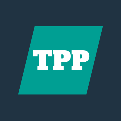 ThePuntersPage.com