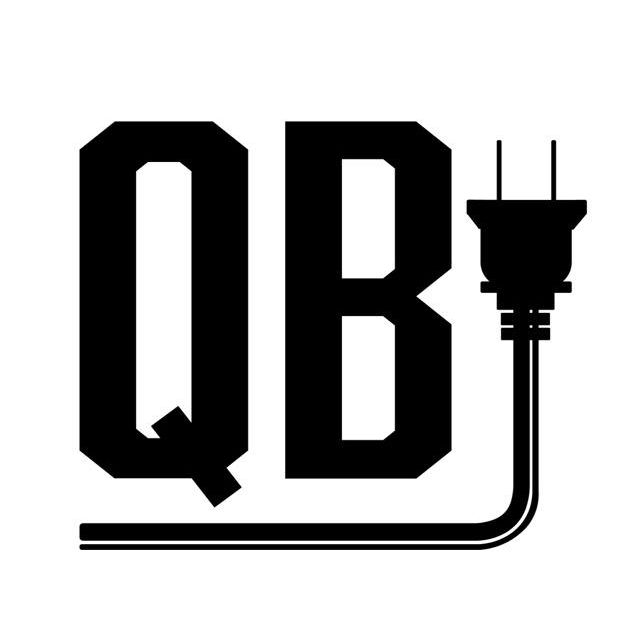 Quarterback Plug