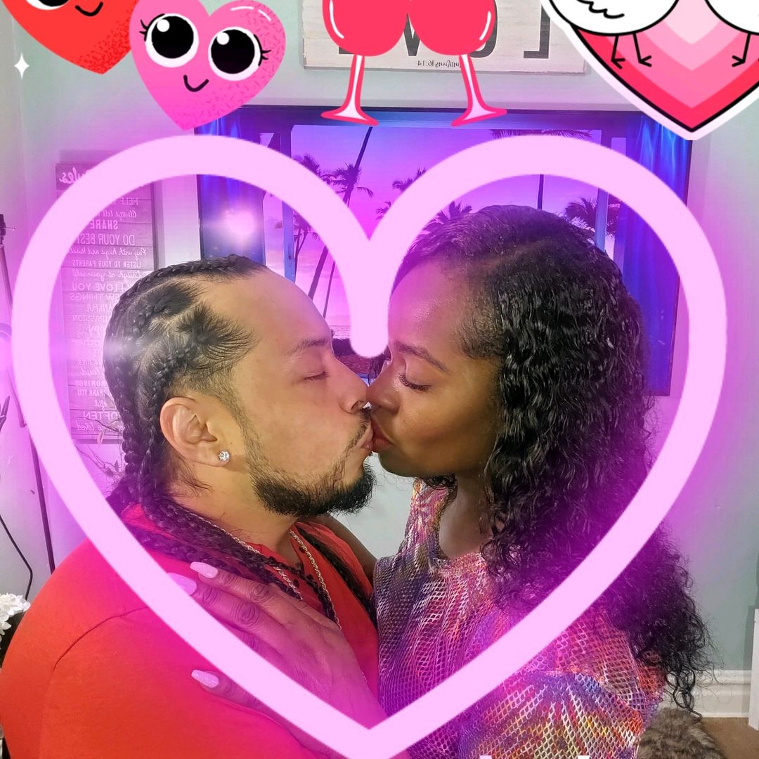 Thequeennking