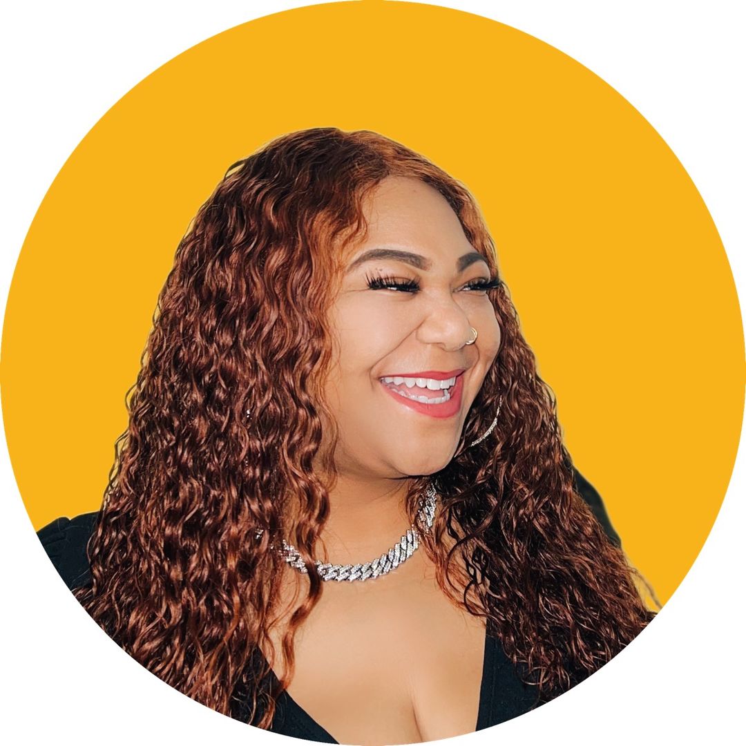 Christina Marie Music 🎶 💎