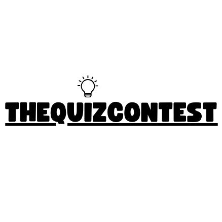 thequizcontest