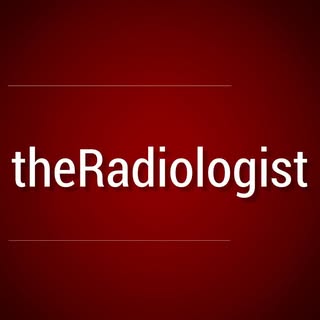 the Radiologist | Radiology