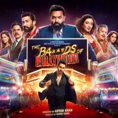 Raghav Juyal