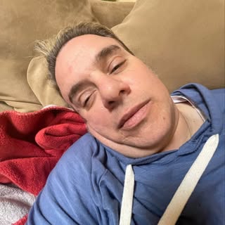 Raging Italian 🇮🇹