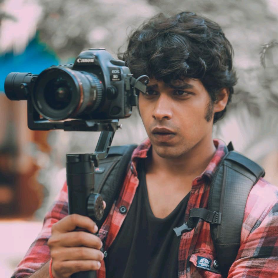 Rahul Purohit