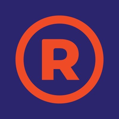The Range UK