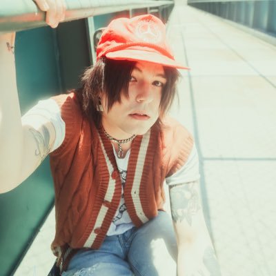 the ready set
