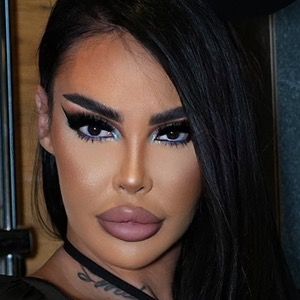 Andjela Vestica
