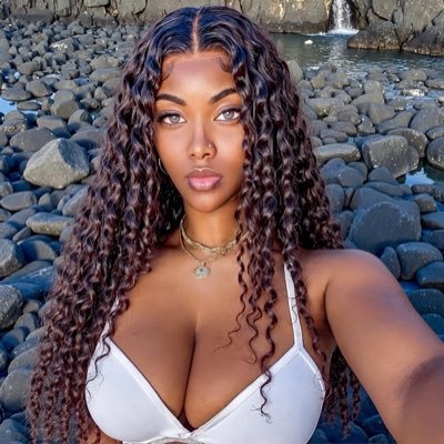 Lazaniazee 🇯🇲