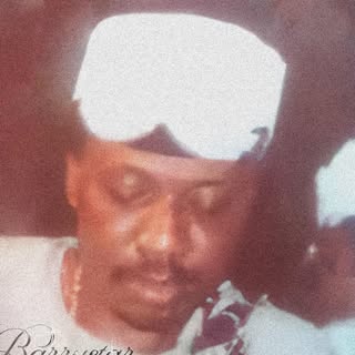 LION🦁👑.       🧳🦖𝖘𝖔𝖓 𝖔𝖋 𝕲𝖔𝖉.