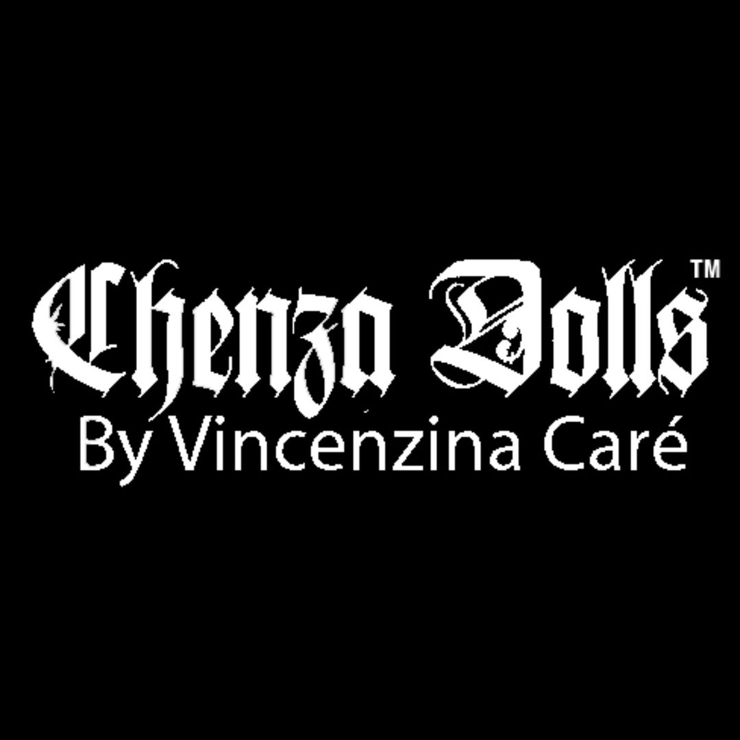 Chenzadolls